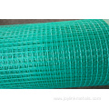 alkali resistant fiberglass mesh for buiilding